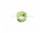 Loading Image 1 of 1