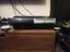 PS3 Fat 120GB Jailbroken (Retro) Carousel 8