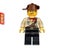Loading Image 1 of 1