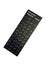Laptop Keyboard Sticker Carousel 1