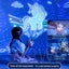 Films & Soothing Sounds Projector Night Lights for Kids Carousel 7