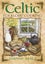Celtic Folklore Cooking by Joanne Asala - Paperback Carousel 1