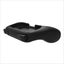 DOBE Nintendo Switch Joy-con Controller hand Grip With 2 Silicone Caps -Black Carousel 4