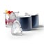Loading Image 1 of 6