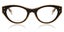 Missoni MIS 0066 XLT 49 New Women Eyeglasses Carousel 1