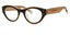 Missoni MIS 0066 XLT 49 New Women Eyeglasses Carousel 2