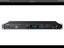 Denon DN-300R MKII -as new :) NZ RRP $799, save a bundle! Carousel 3
