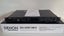 Denon DN-300R MKII -as new :) NZ RRP $799, save a bundle! Carousel 4
