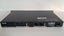 Denon DN-300R MKII -as new :) NZ RRP $799, save a bundle! Carousel 5