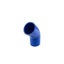 Loading Image 1 of 1