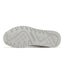 Reebok Classic Nylon White Grey Chalk Men Unisex Casual Lifestyle Shoe 100221164 Carousel 4