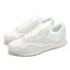 Reebok Classic Nylon White Grey Chalk Men Unisex Casual Lifestyle Shoe 100221164 Carousel 8
