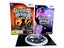 Guitar Hero III Legends of Rock (Wii) *EXCELLENT + COMPLETE* Carousel 1
