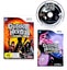 Guitar Hero III Legends of Rock (Wii) *EXCELLENT + COMPLETE* Carousel 2