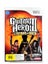 Guitar Hero III Legends of Rock (Wii) *EXCELLENT + COMPLETE* Carousel 3