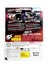 Guitar Hero III Legends of Rock (Wii) *EXCELLENT + COMPLETE* Carousel 4