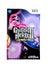 Guitar Hero III Legends of Rock (Wii) *EXCELLENT + COMPLETE* Carousel 5