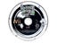 Guitar Hero III Legends of Rock (Wii) *EXCELLENT + COMPLETE* Carousel 6