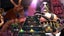 Guitar Hero III Legends of Rock (Wii) *EXCELLENT + COMPLETE* Carousel 9