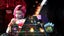 Guitar Hero III Legends of Rock (Wii) *EXCELLENT + COMPLETE* Carousel 12