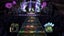 Guitar Hero III Legends of Rock (Wii) *EXCELLENT + COMPLETE* Carousel 13