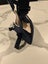 Baby infant walking support trainer Carousel 3