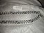 Guess Mainline X Culture Kings Glow In The Dark Necklace / Curb Chain Carousel 2