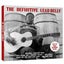 Lead Belly - Definitive Lead Belly [COMPACT Carousel 1