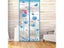 Prevent Mosquito Screen Encryption Magnet Mosquito Net Curtains Tulle Door Carousel 3