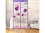 Prevent Mosquito Screen Encryption Magnet Mosquito Net Curtains Tulle Door Carousel 4