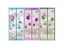 Prevent Mosquito Screen Encryption Magnet Mosquito Net Curtains Tulle Door Carousel 5