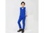 Flower Boys Jackets Vest Pants 3pcs Suits Kids Blazer Formal Wedding Dress Carousel 6
