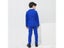 Flower Boys Jackets Vest Pants 3pcs Suits Kids Blazer Formal Wedding Dress Carousel 7