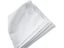 Teramila 2 Meters/Lot Super Soft Single Side Adhesive Cotton Batting For Bags Carousel 1