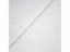 Teramila 2 Meters/Lot Super Soft Single Side Adhesive Cotton Batting For Bags Carousel 2