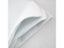 Teramila 2 Meters/Lot Super Soft Single Side Adhesive Cotton Batting For Bags Carousel 3