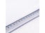 Teramila 2 Meters/Lot Super Soft Single Side Adhesive Cotton Batting For Bags Carousel 4