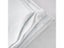 Teramila 2 Meters/Lot Super Soft Single Side Adhesive Cotton Batting For Bags Carousel 6