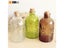 Ali Gift Zakka Retro 250ml Glass Ball Bottles With Cork Wishing Bottle Carousel 3