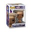 Funko POP Marvel: What if? - Queen General Ramonda, Multicolor, (58650) Carousel 1