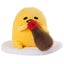 Loading Image 1 of 2
