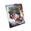 Loading Image 1 of 4