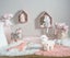 Mary Meyer Putty Paris Puppy Soft Toy Friend, 10 inches Carousel 2