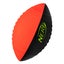 Loading Image 1 of 2
