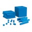 Loading Image 2 of 2