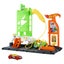 Loading Image 2 of 3