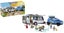 Loading Image 1 of 2