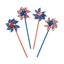 Loading Image 1 of 2