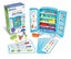 Learning Resources Sorting Snacks Mini Fridge - Toddler Toys, Mini Food Toys, Pr Carousel 1