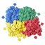 Loading Image 1 of 2
